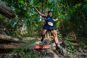 BIB: 
                            <button type="button" onclick="openModal(19387208)" class="btn btn-primary btn-sm float-right btn-popup" data-toggle="modal" data-target=".modal-high-quality">
                        <i class="fas fa-shopping-cart"></i> Add to Cart
                    </button>
                                            <button type="button" onclick="isThisMe(19387208, true)" class="btn btn-success btn-sm float-right btn-popup btn-isme hidden" data-toggle="tooltip" data-placement="bottom" title="นี่คือรูปของคุณใช่ไหม คลิกที่นี่เพื่อเอาเข้าอัลบั้ม">
                        <i class="fas fa-plus"></i> Add to album
                    </button>
                    <button type="button" onclick="isThisMe(19387208, false)" class="btn btn-warning btn-sm float-right btn-popup btn-isnotme hidden">
                        <i class="fas fa-ban"></i> Remove from album
                    </button>